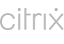 Citrix