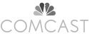 Comcast