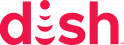 Dish Logo