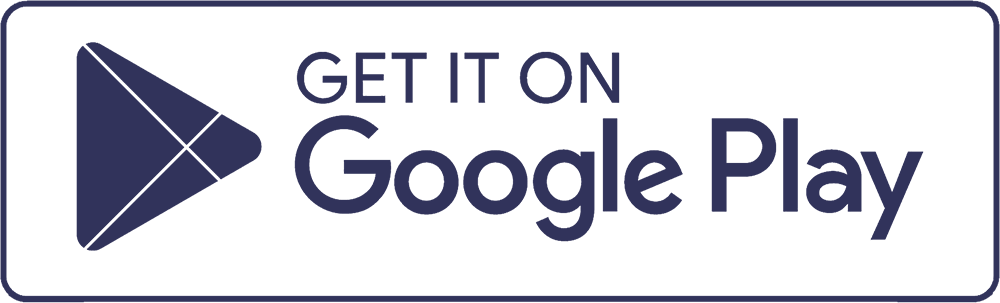 Get it on Google Play